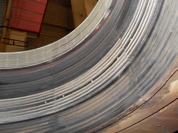 ���X����1